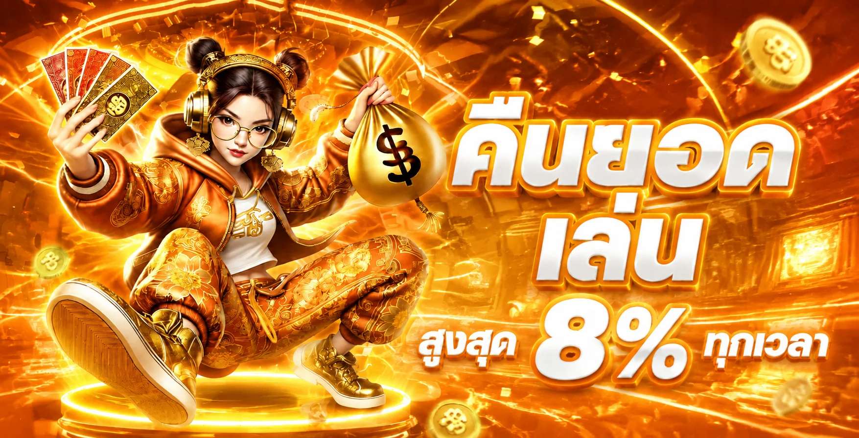 โปรโมชั่นแนะนำ jackpotnaja