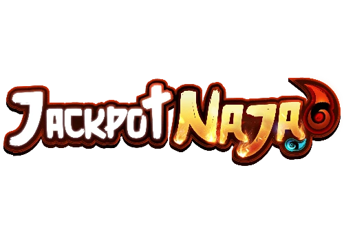 JACKPOTNAJA เว็บสล็อต คาสิโนออนไลน์ สมัครง่าย ฝากถอนเร็ว