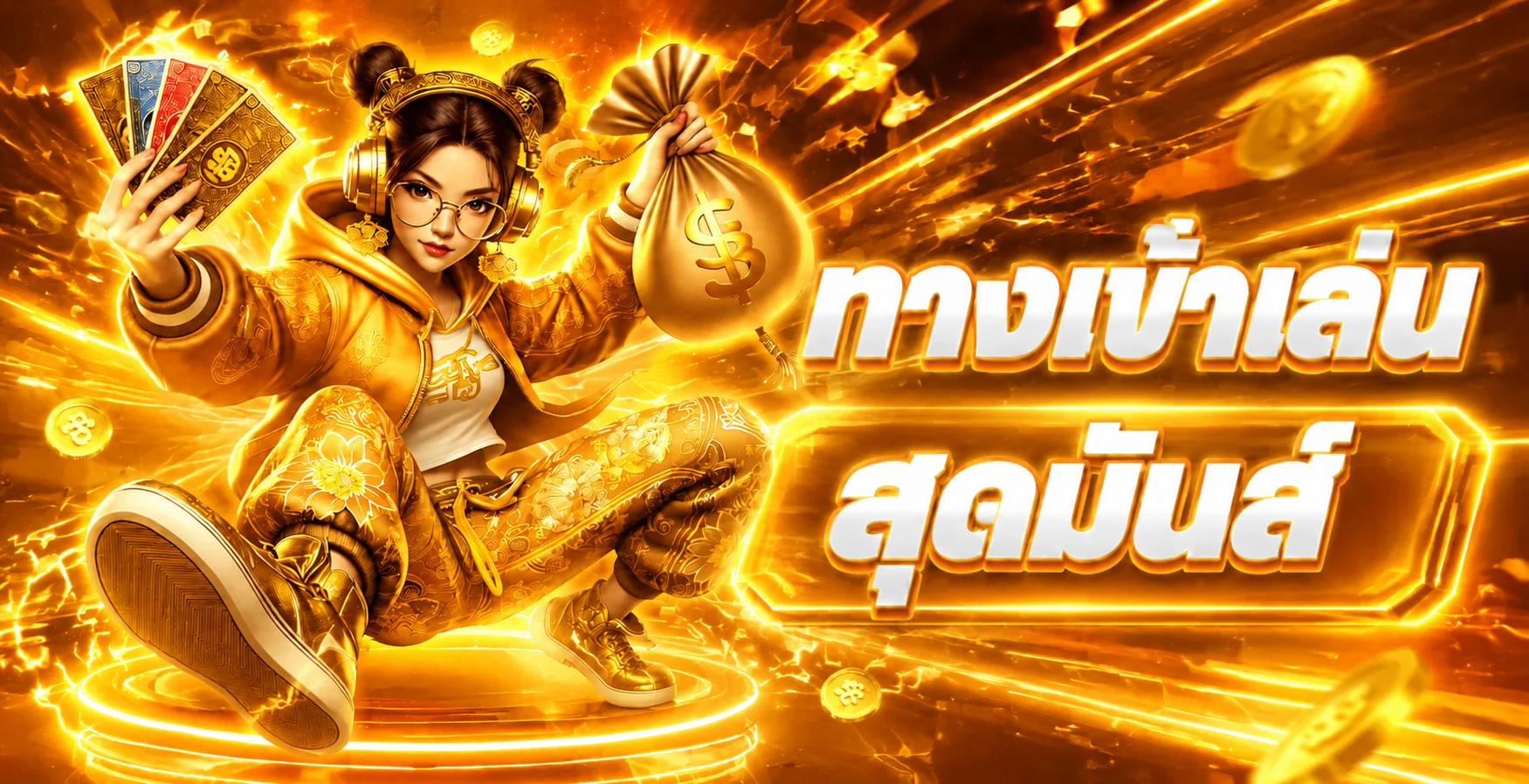 วิธีสมัครสมาชิกและฝากถอนเงินบน JACKPOTNAJA